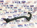 06L103213A | Karter Havalandırma Hortumu | Audi A4, A5, A6, A7, Q5 - 1