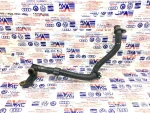 06L103213A | Karter Havalandırma Hortumu | Audi A4, A5, A6, A7, Q5 - 2