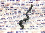 06L103213A | Karter Havalandırma Hortumu | Audi A4, A5, A6, A7, Q5 - 3