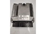 070906016 | VW Transporter Motor Beyni - 1