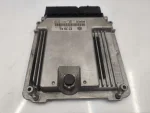 070906016 | VW Transporter Motor Beyni - 2