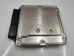 070906016 | VW Transporter Motor Beyni - 3