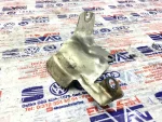 06L129598C | Turbo Isı Kalkanı | Audi A4, A5, A6, A7, Q5, Q7 - 2