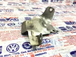 06L129598C | Turbo Isı Kalkanı | Audi A4, A5, A6, A7, Q5, Q7 - 3