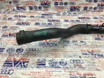 1K0122073FN | Kalorifer Hortumu | VW Eos, Golf, Jetta - Audi A3 - 1