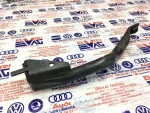 7D0399355 | VW Transporter Şanzıman Kulak Braketi - 1