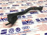 7D0399355 | VW Transporter Şanzıman Kulak Braketi - 2