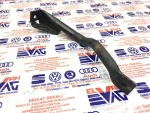 7D0399355 | VW Transporter Şanzıman Kulak Braketi - 3