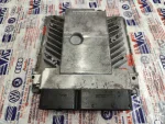 03G906018A | VW Passat Motor Beyni - 3