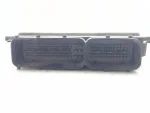 03G906018A | VW Passat Motor Beyni - 2