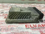 03G906018A | VW Passat Motor Beyni - 3