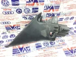 3G8837973 | VW Arteon Sol İç Kapı Açma Kolu Çerçevesi - 1