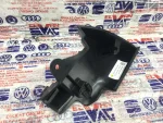 3G8837973 | VW Arteon Sol İç Kapı Açma Kolu Çerçevesi - 2