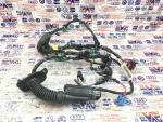 3G8971120D | VW Arteon Kapı Kablo Tesisatı - 3