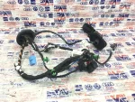 3G8971693H | VW Arteon Kapı Kablo Tesisatı - 1