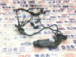 3G8971693H | VW Arteon Kapı Kablo Tesisatı - 2
