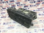 4D0820043N | Audi A8 Klima Kontrol Paneli - 1