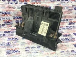4D0820043N | Audi A8 Klima Kontrol Paneli - 3