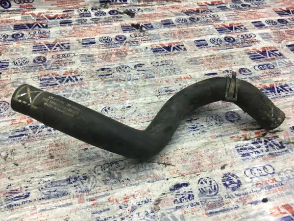 2H0121109P | VW Amarok Soğutma Suyu Hortumu VAG