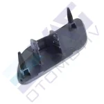 4G0955276 | Audi A6 Sağ Far Yıkama Kapağı - 3