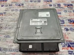 03L906023M | Audi A3 Motor Beyni - 1