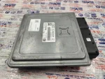 03L906023M | Audi A3 Motor Beyni - 2