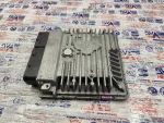 03L906023M | Audi A3 Motor Beyni - 3