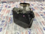 03G128063T | EGR Kelebeği | VW Golf, Jetta, Vento - Audi A3 - 3