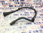 5K0965531A | Elektrikli Motor Isıtıcı Kablo Seti | VW Golf, Jetta - 1