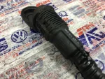 5K0965531A | Elektrikli Motor Isıtıcı Kablo Seti | VW Golf, Jetta - 3