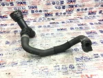 80A122073G | Audi Q5 Kalorifer Hortumu - 2