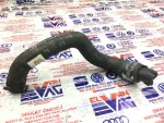 80A122448AN | Audi Q5 Soğutma Suyu Hortumu - 1