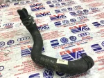 80A122448AN | Audi Q5 Soğutma Suyu Hortumu - 2
