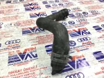 80A122448AN | Audi Q5 Soğutma Suyu Hortumu - 3