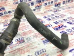 80A122449BM | Audi Q5 Soğutma Suyu Hortumu - 1