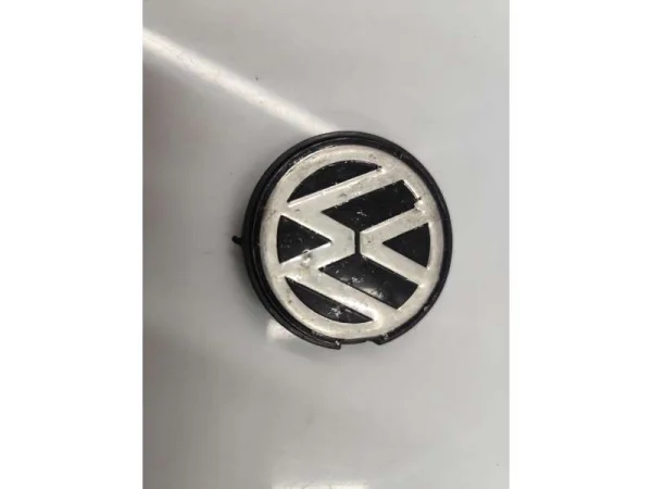 6N0601171 | Jant Göbeği | VW Bora, Golf, Jetta, New Beetle, Passat, Polo VAG