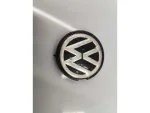 6N0601171 | Jant Göbeği | VW Bora, Golf, Jetta, New Beetle, Passat, Polo - 1