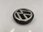 6N0601171 | Jant Göbeği | VW Bora, Golf, Jetta, New Beetle, Passat, Polo - 2