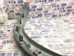 2GA854820E | VW T-Roc Sağ Arka Çamurluk Dodiği - 3