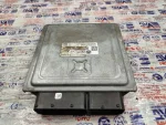 03G906018S | VW Passat Motor Beyni - 1