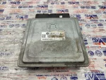 03G906018S | VW Passat Motor Beyni - 2