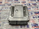 03G906018S | VW Passat Motor Beyni - 3