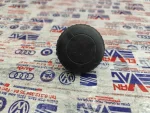 1K0881671E | Koltuk Ayar Kolu | VW Golf, Jetta, Passat, Touran - 1