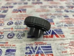 1K0881671E | Koltuk Ayar Kolu | VW Golf, Jetta, Passat, Touran - 2