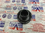 1K0881671E | Koltuk Ayar Kolu | VW Golf, Jetta, Passat, Touran - 3