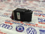 6Y0953235A | VW Transporter Dörtlü Düğmesi - 2