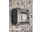 4G0907401Q | Motor Beyni | Audi A6, A7 - 1