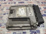 4G0907401Q | Motor Beyni | Audi A6, A7 - 2