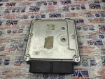 4G0907401Q | Motor Beyni | Audi A6, A7 - 3
