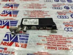 4L0035225M | Audi Q7 Anten Amplifikatörü - 2